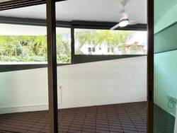Stevens Suites (D10), Apartment #457616311